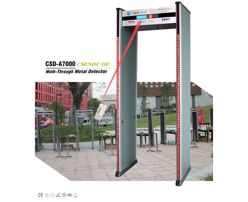 CSD-A7000豪华室内？匾壕允景布烀