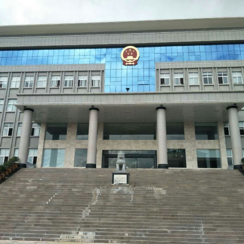 QQ图片20171009122523