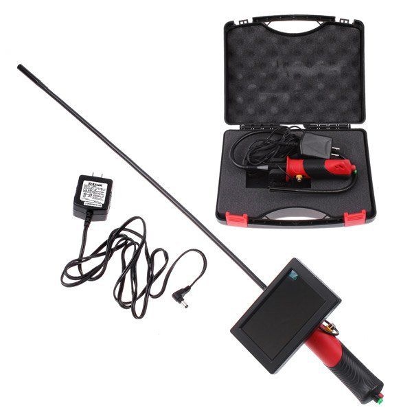 629248484_1832279477