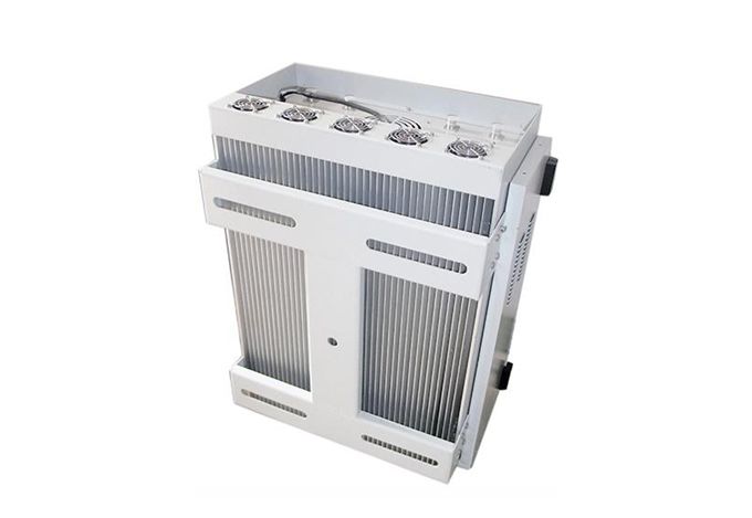 CSD-PBGY-G90牢靠式反无人机滋扰器