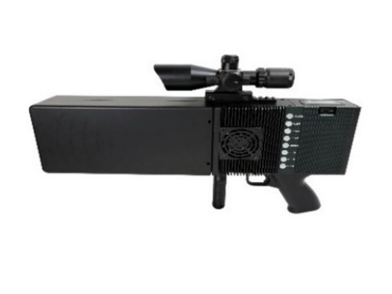 CSD-F918尊龙凯时八？槭殖治奕嘶粗谱氨