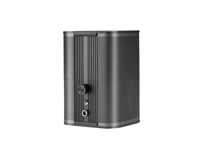 CSD-FLY-001录音屏障器