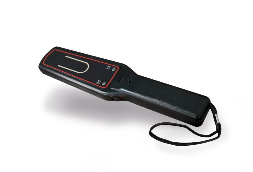 CSD-2024磁性产品探测仪(手机探测器）