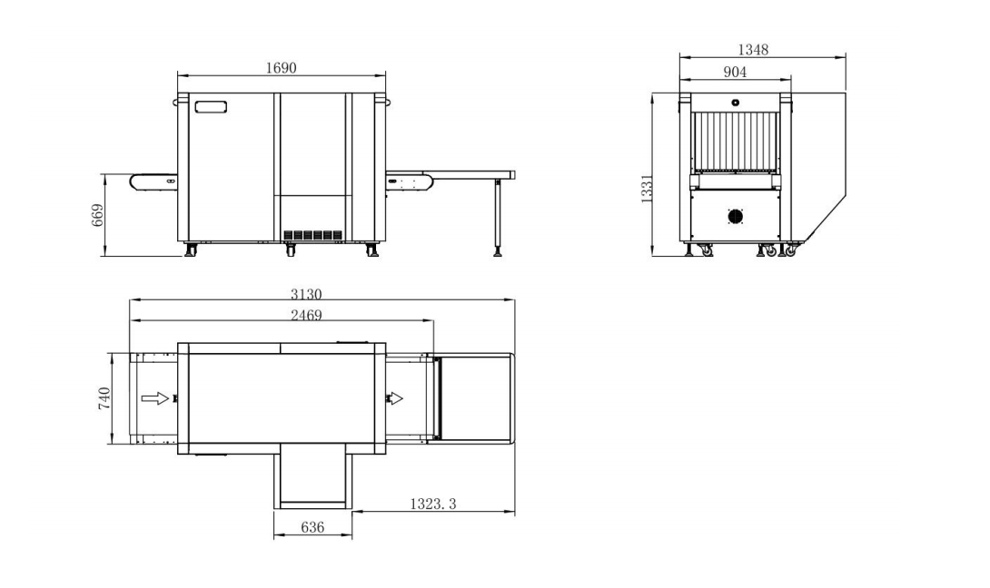 微信图片_20250804100749